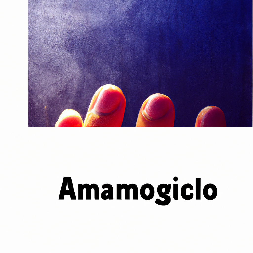 ¿Qué es amalgama sinónimos?