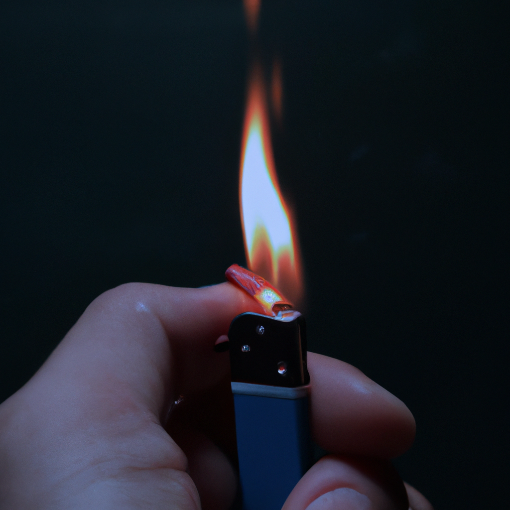 ¿Qué se puede hacer para desinflamar las encías?