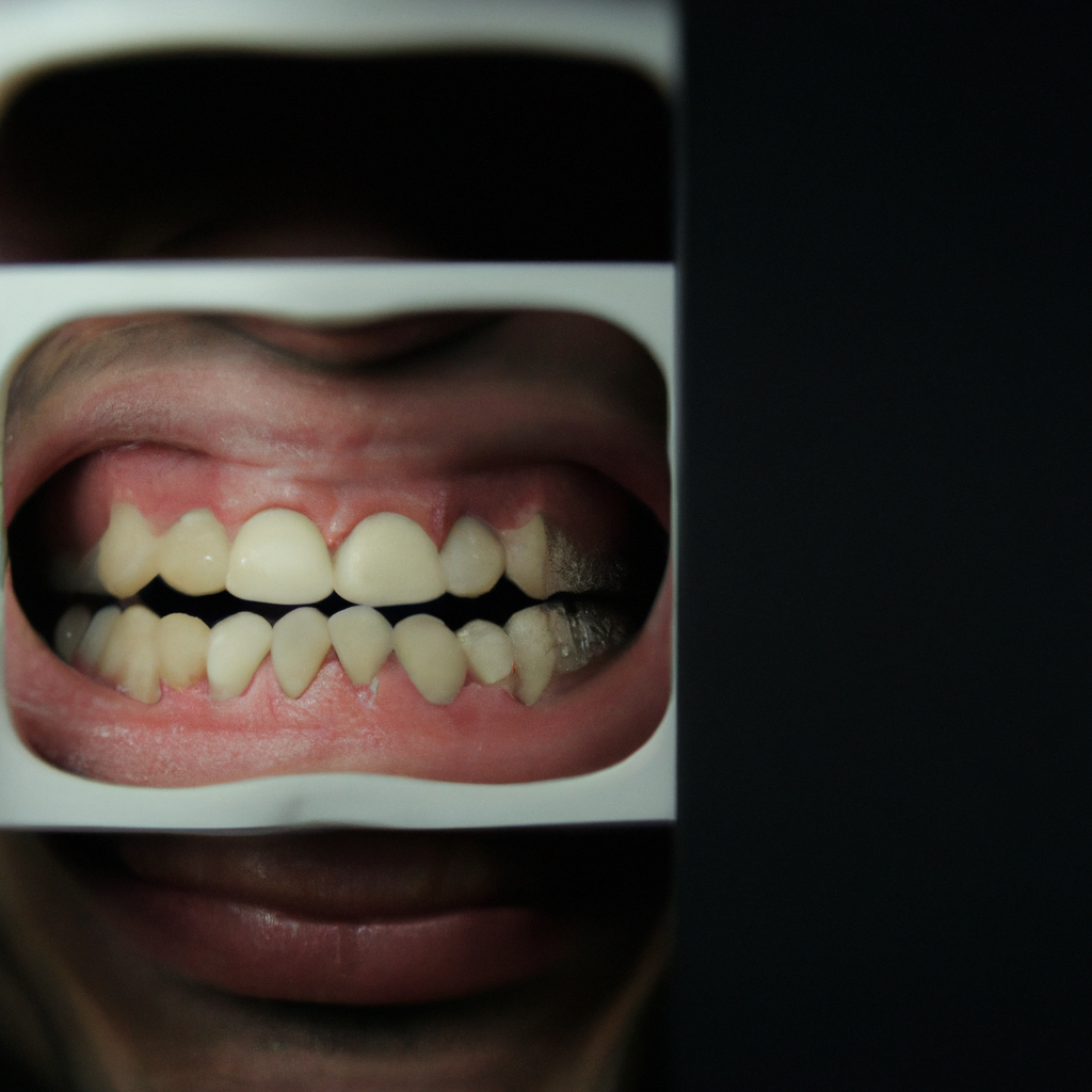 ¿Cuánto paga Muface por prestaciones dentarias?