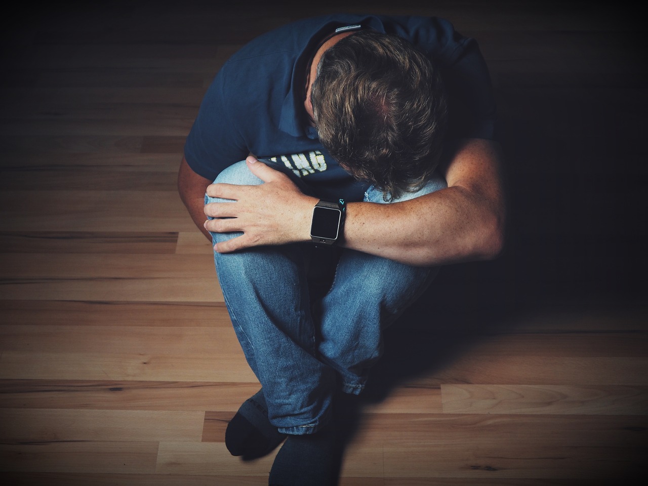 ¿Por qué me duele la muela si no tengo el nervio?