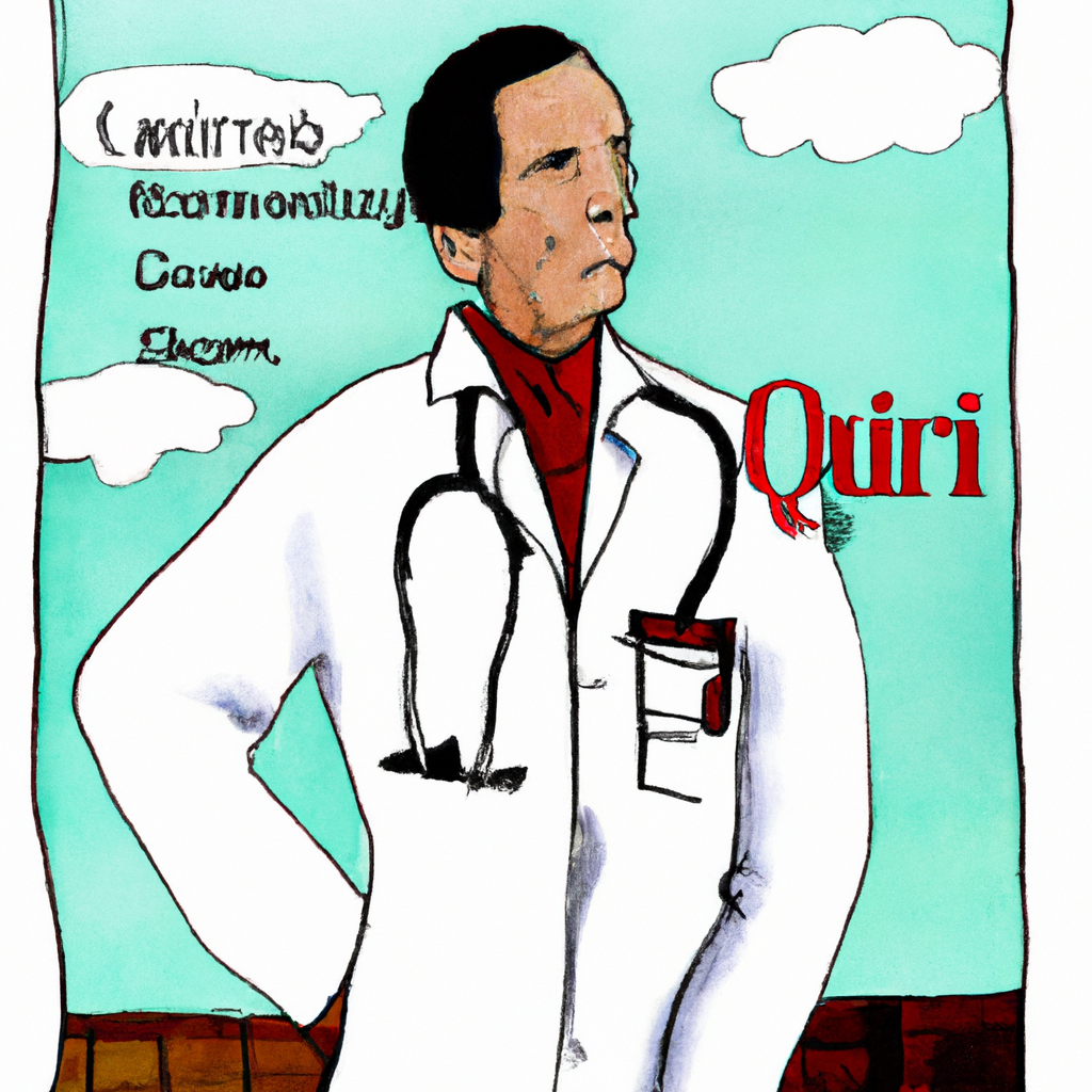¿Quién es el dueño de la clínica Quiron?