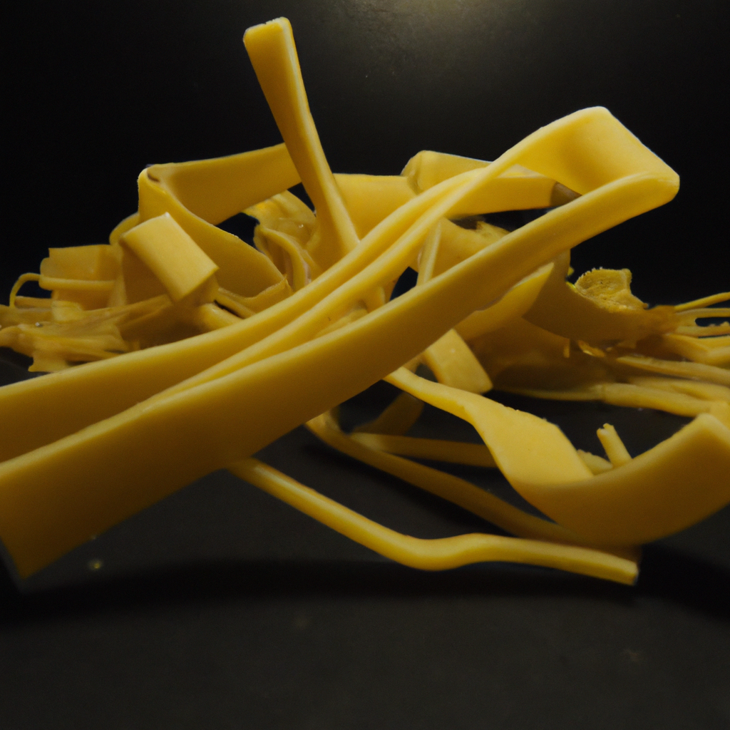 ¿Qué es la pasta Lacer?