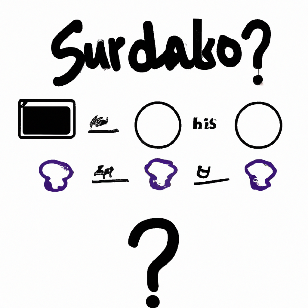 ¿Qué es sinonimo de pedir?