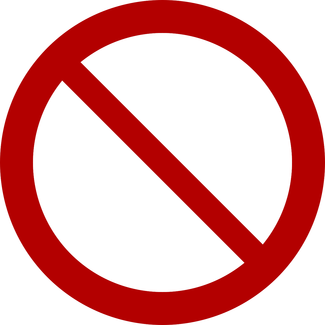 ¿Qué país está prohibido mascar chicle?
