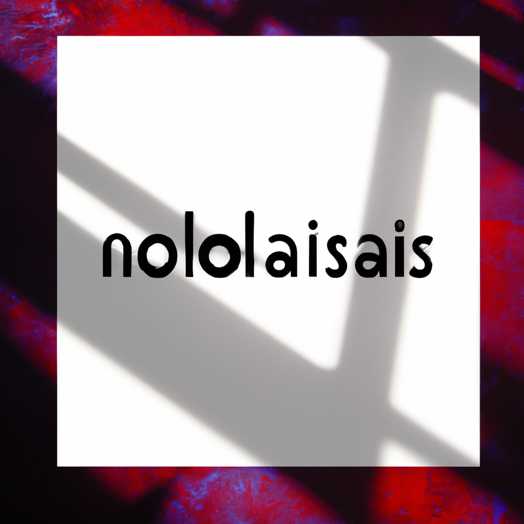 ¿Qué significa moniliasis?