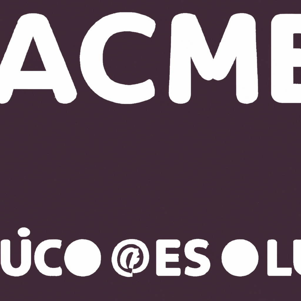 ¿Cómo comunicarse con Muface?
