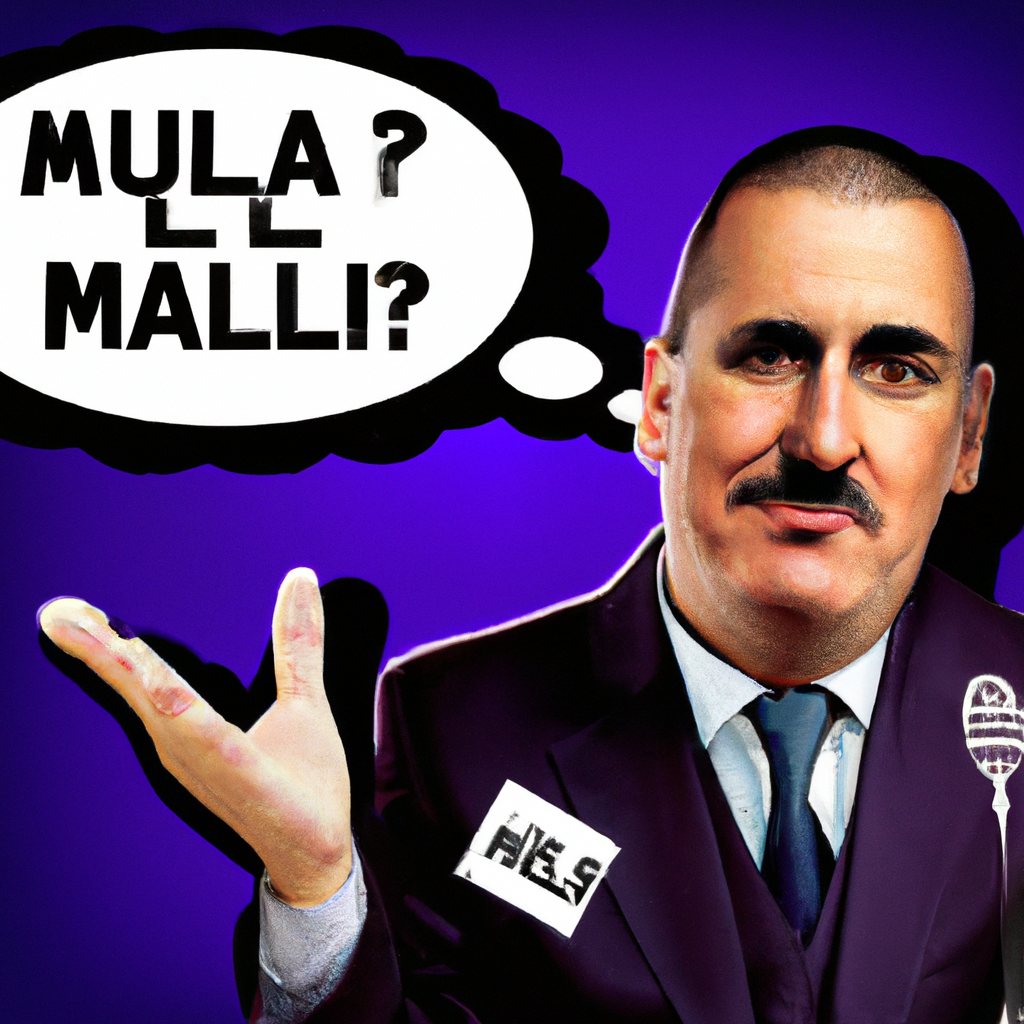 ¿Cómo hablar con un agente de la Mutua Madrileña?