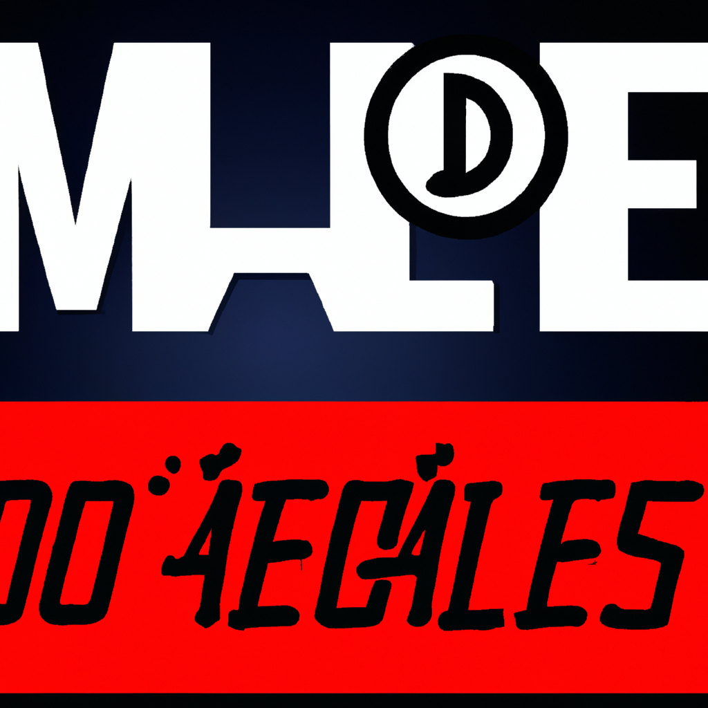 ¿Cómo pedir una autorización a MUFACE?