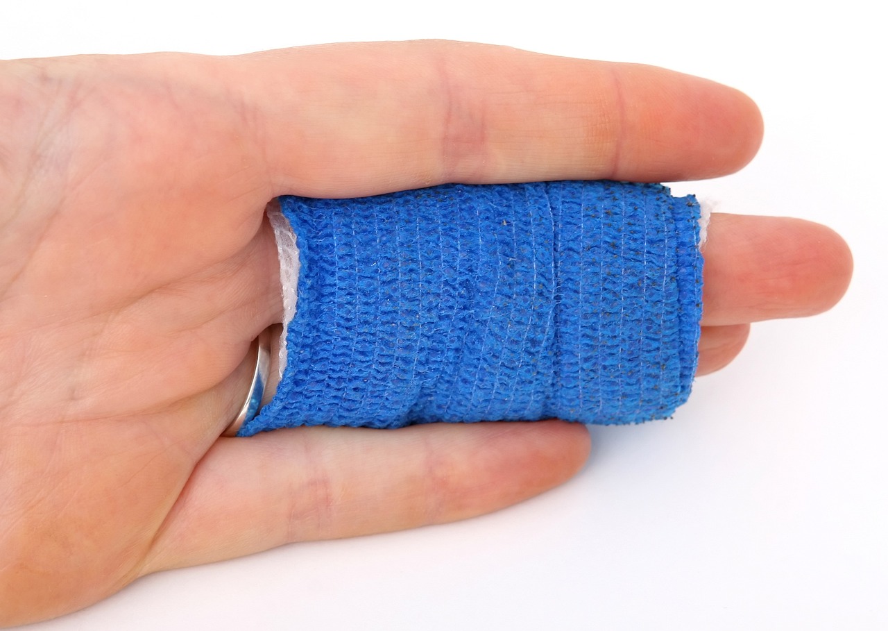 ¿Qué son los ligamentos de los dientes?