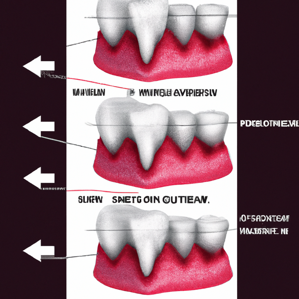 ¿Qué tipo de perno dental es mejor?