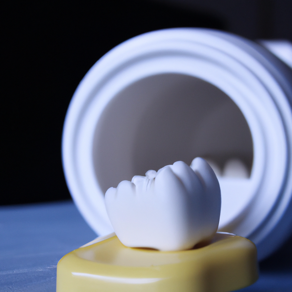 ¿Cuál es la mejor pasta de dientes para la periodontitis?
