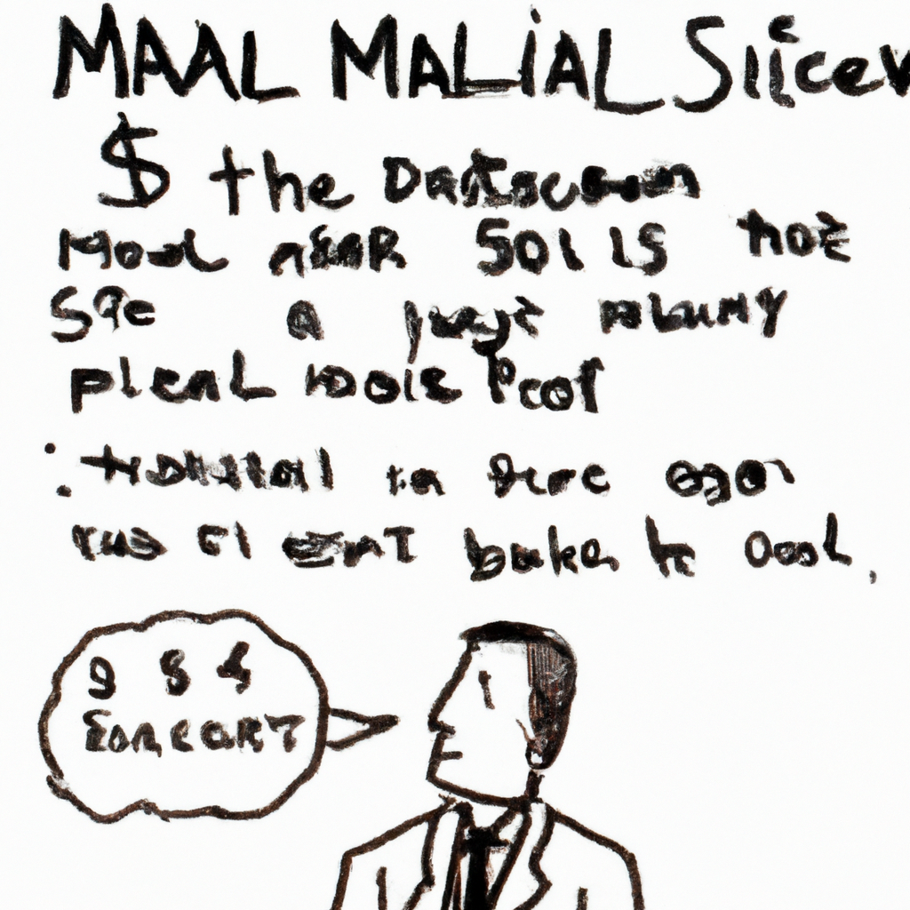 ¿Cuánto cobra un maxilo facial?