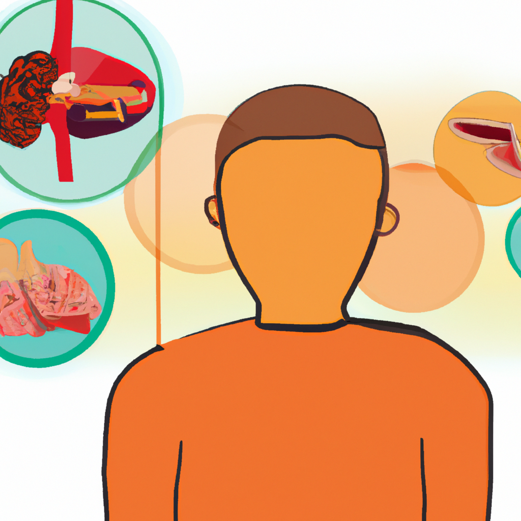 ¿Por qué se da la hipoplasia?