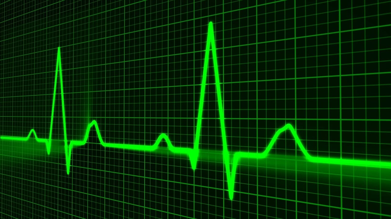 ¿Qué es la lengua en medicina?
