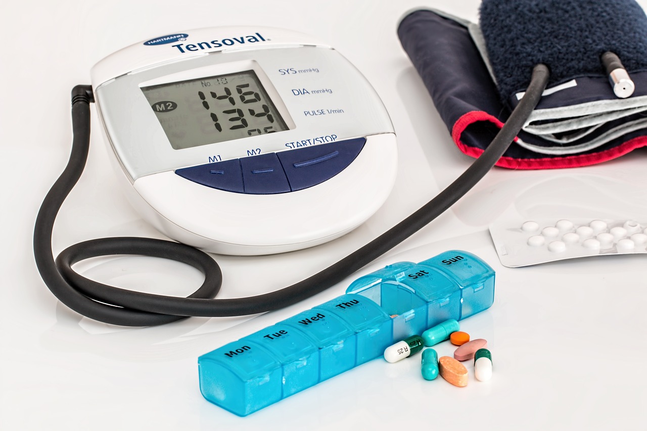 ¿Qué medicamento es bueno para heridas en la boca?