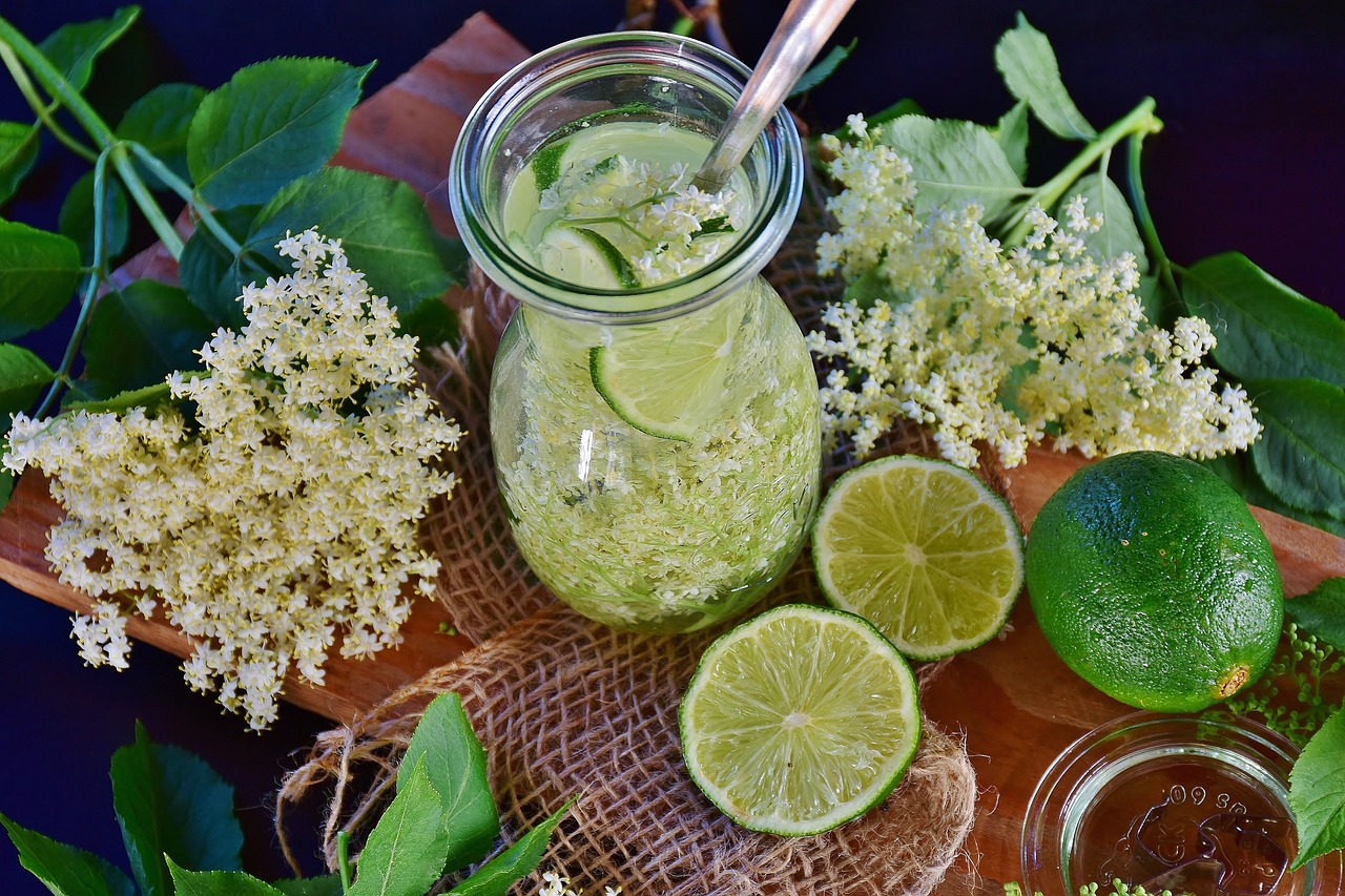 ¿Cómo aflojar una muela con remedios caseros?