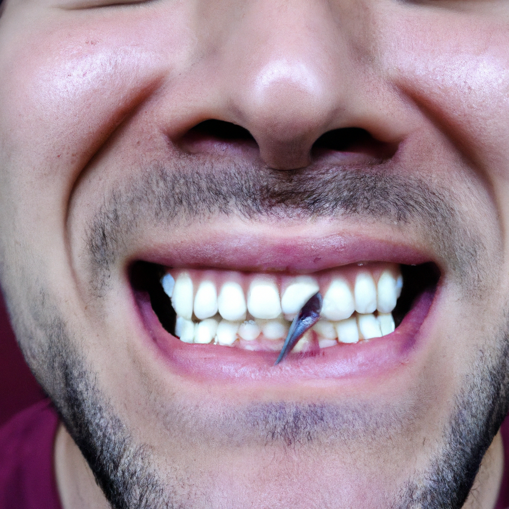 ¿Cuánto cuesta un cambio de dientes?