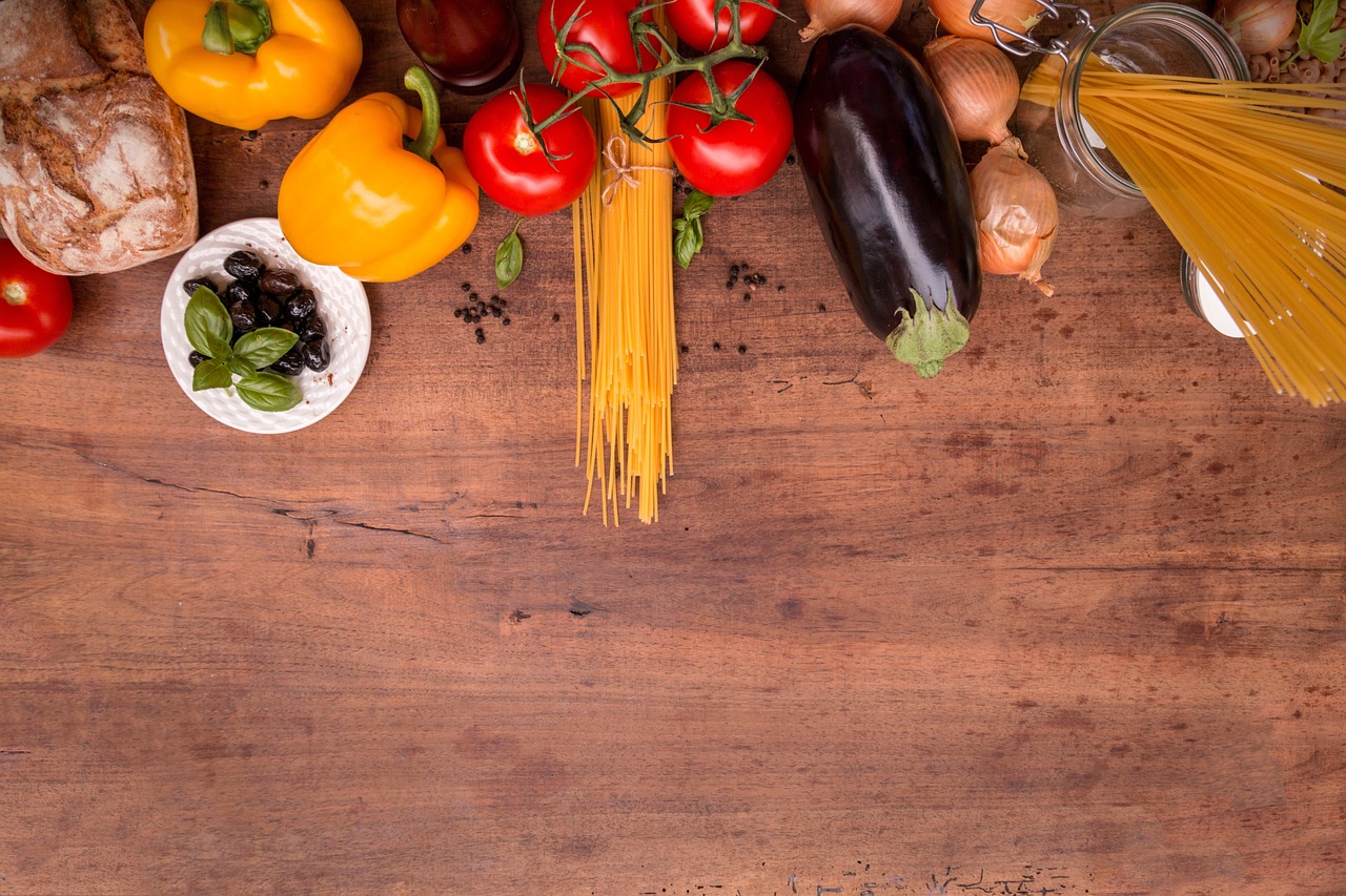 ¿Cuánto tiempo debe pasar para comer después de un empaste?