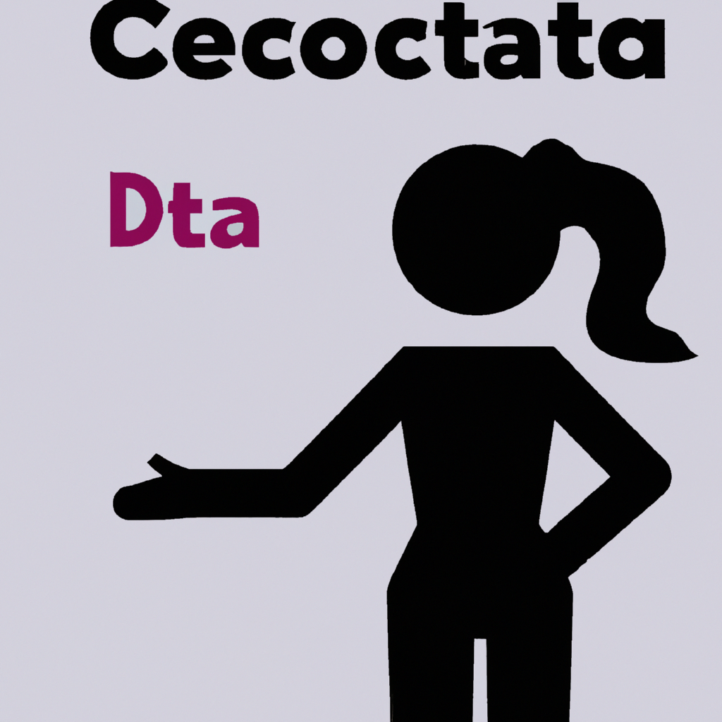 ¿Cómo solicitar una cita formal?