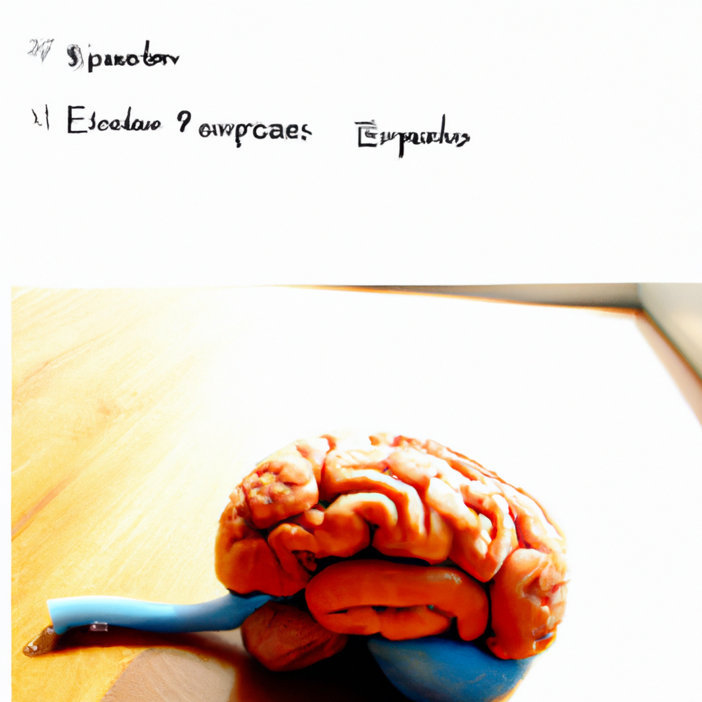¿Qué es el Endoneuro perineuro y epineuro?
