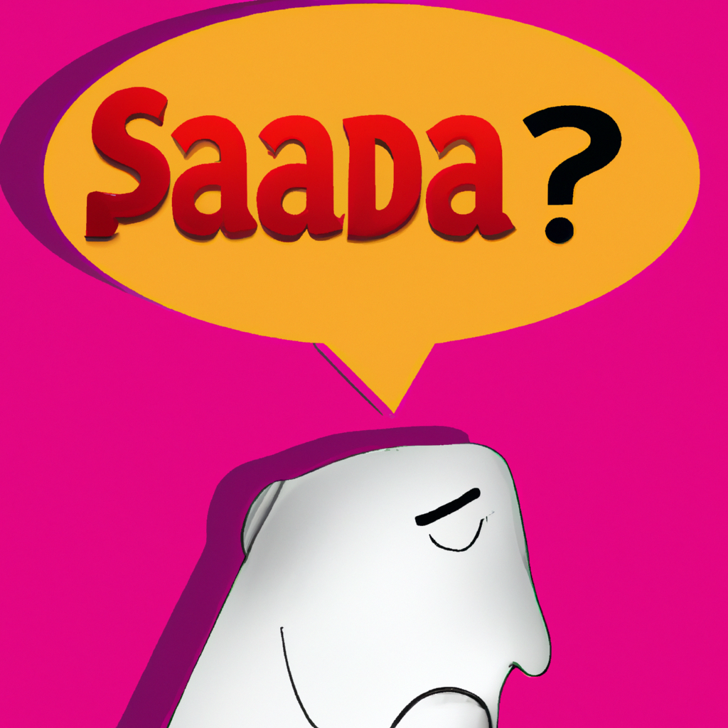 ¿Qué pasa si tengo cándida sp?