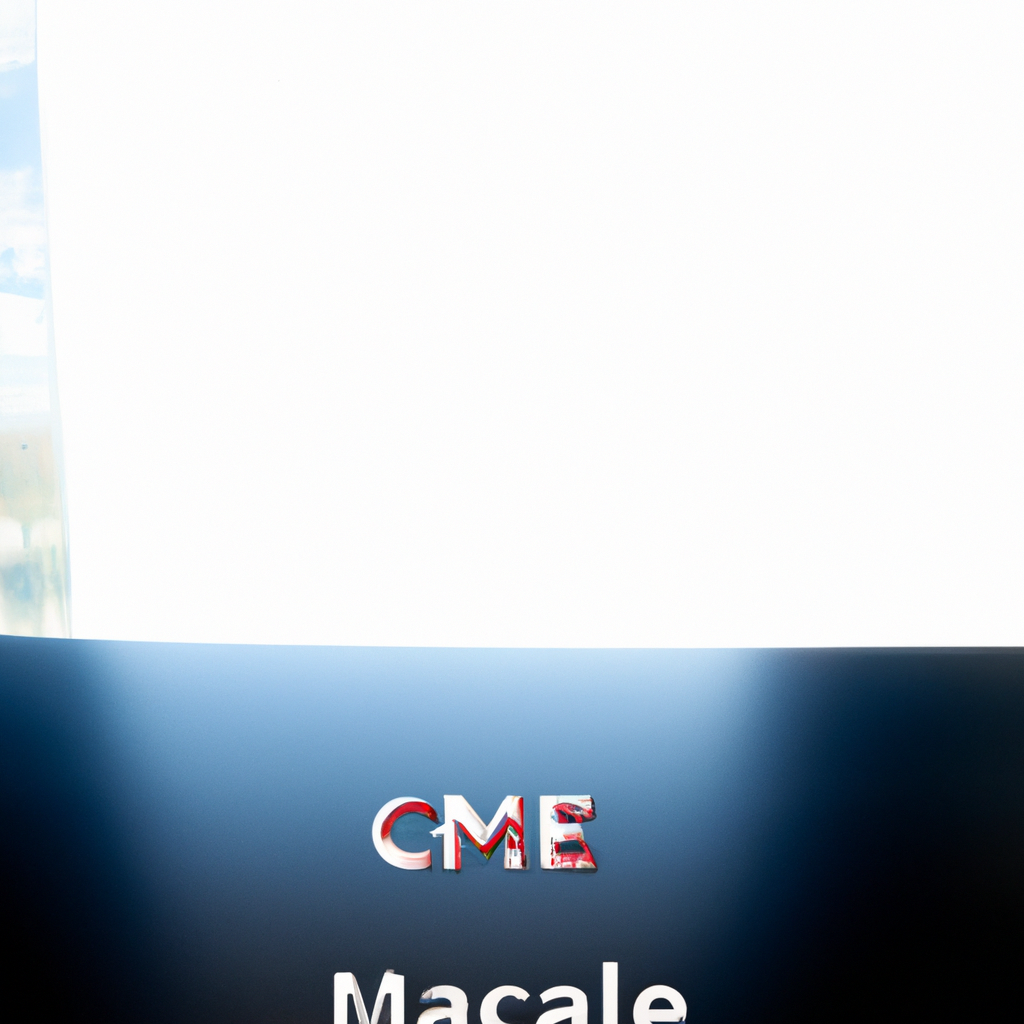 ¿Cómo contactar con MUFACE Madrid?