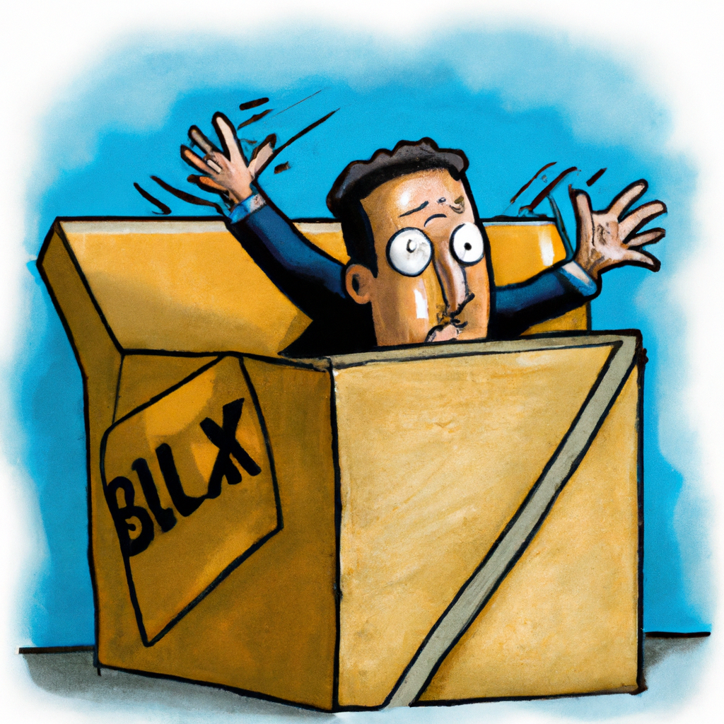 ¿Cómo llamar a La Caixa gratis?