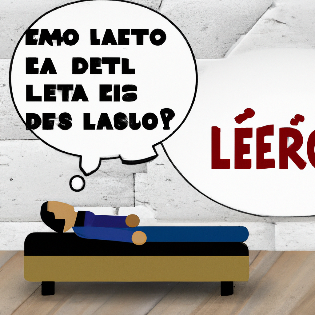 ¿Cómo saber la cobertura de mi seguro Adeslas?