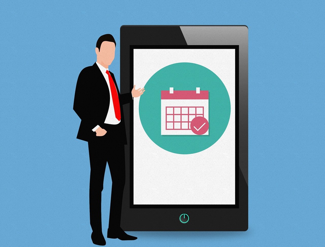 ¿Cómo se cita de una página web?