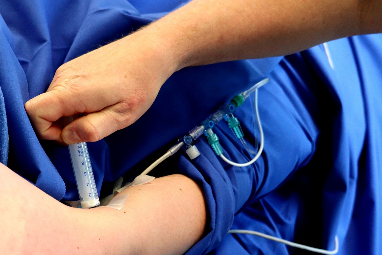¿Cuáles son los anestésicos más utilizados en odontología?