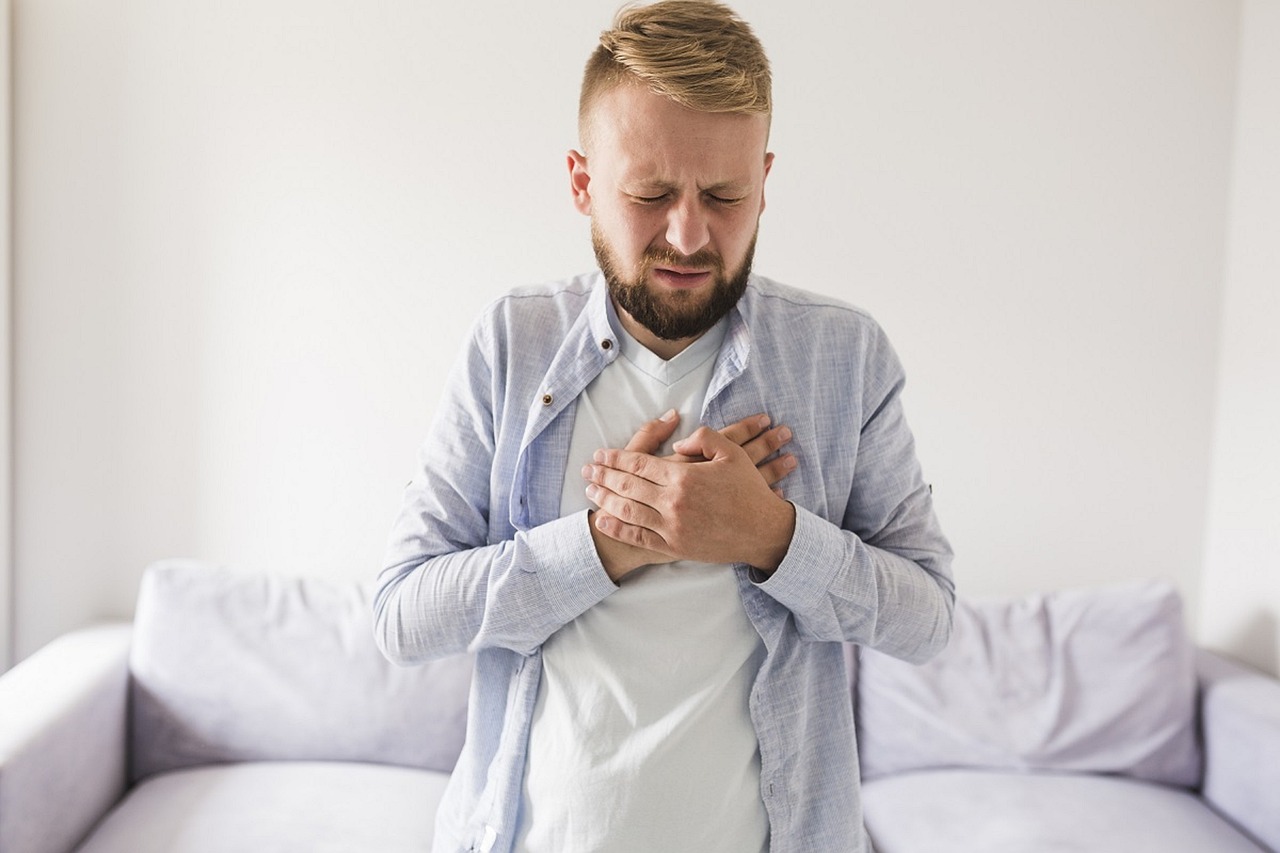 ¿Cuáles son los síntomas de cáncer de encías?