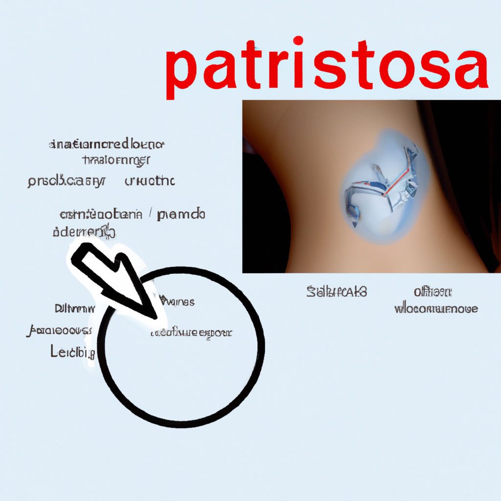 ¿Qué es una estomatitis protésica?