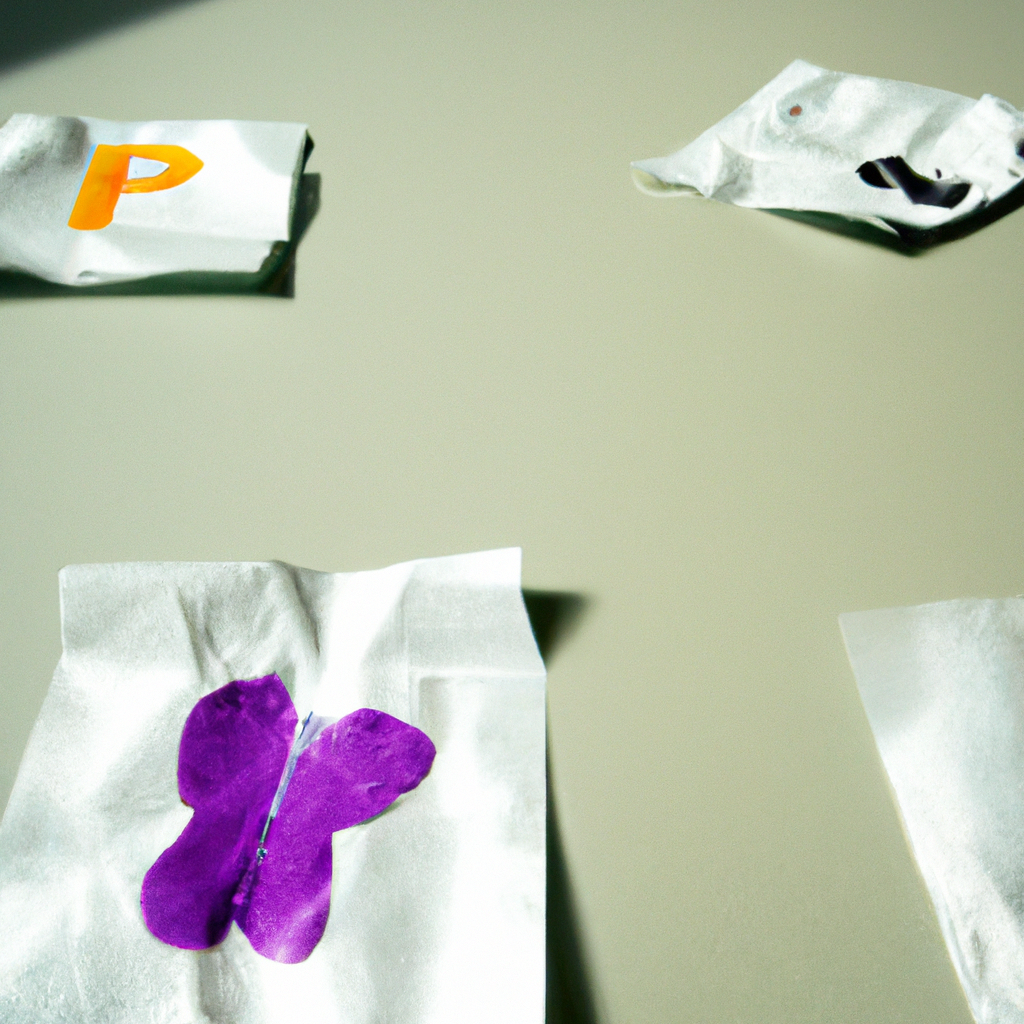 ¿Qué puedo hacer para eliminar el papiloma?