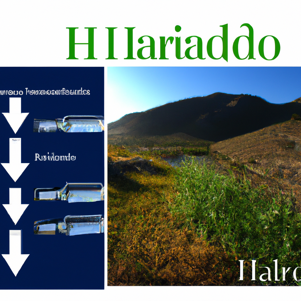 ¿Qué son sustancias hidrofóbicas y hidrofóbico?