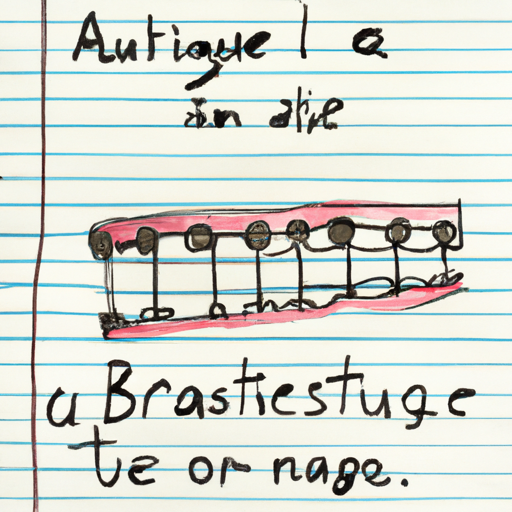 ¿Qué tan buenos son los brackets de autoligado?