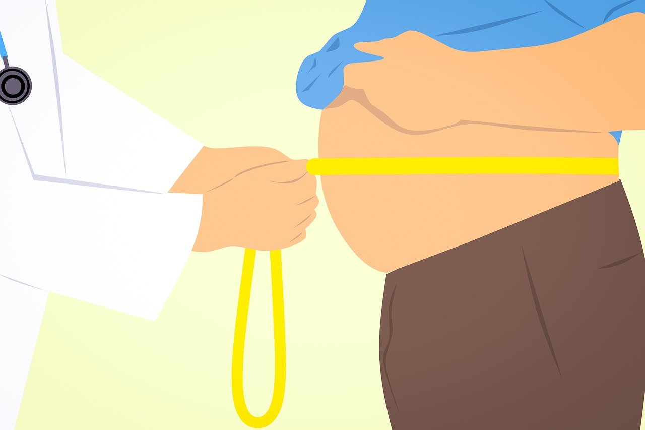 ¿Cómo eliminar el mal aliento que viene desde el estómago?