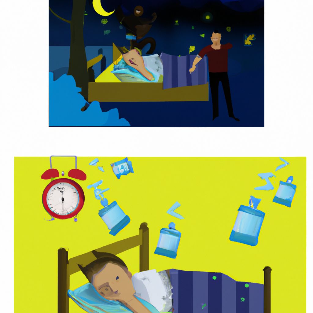 ¿Cómo se elimina la apnea del sueño?