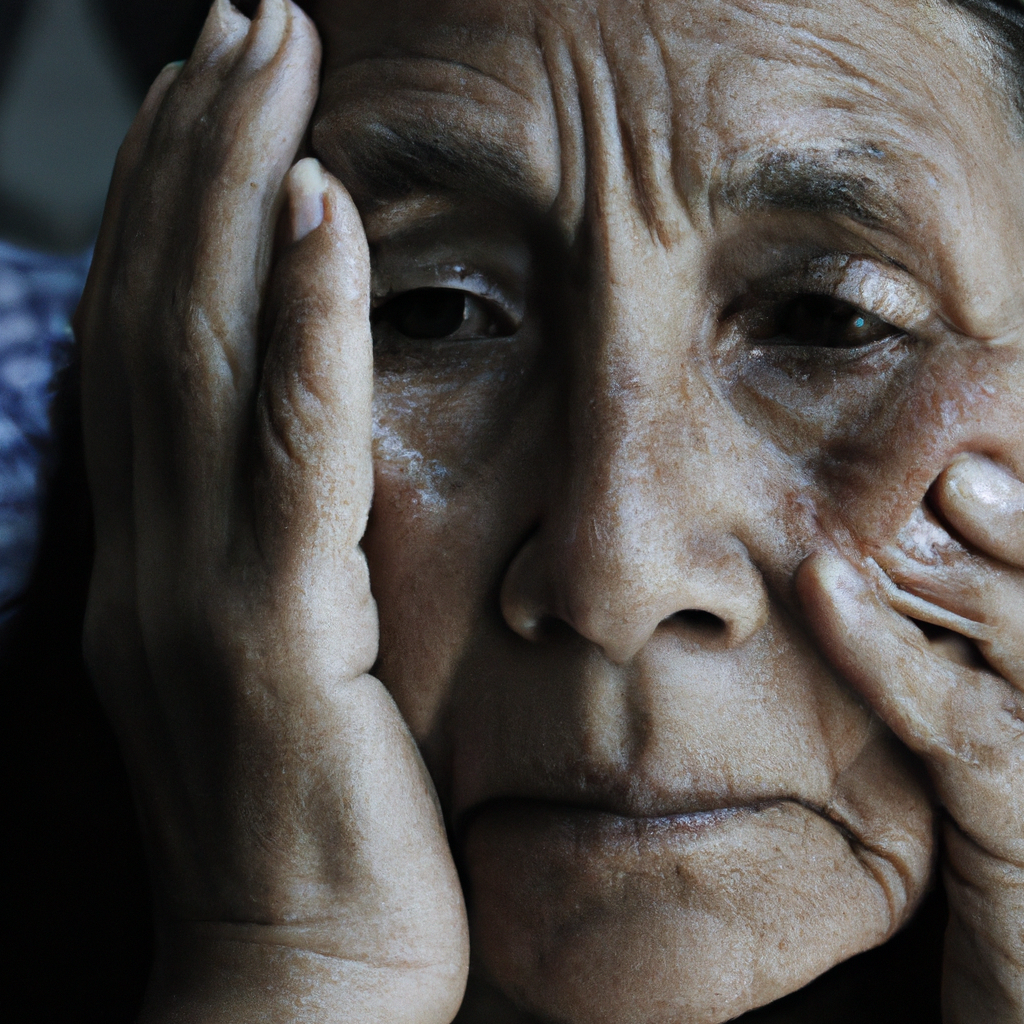 ¿Cuántos meses de carencia tiene Adeslas?