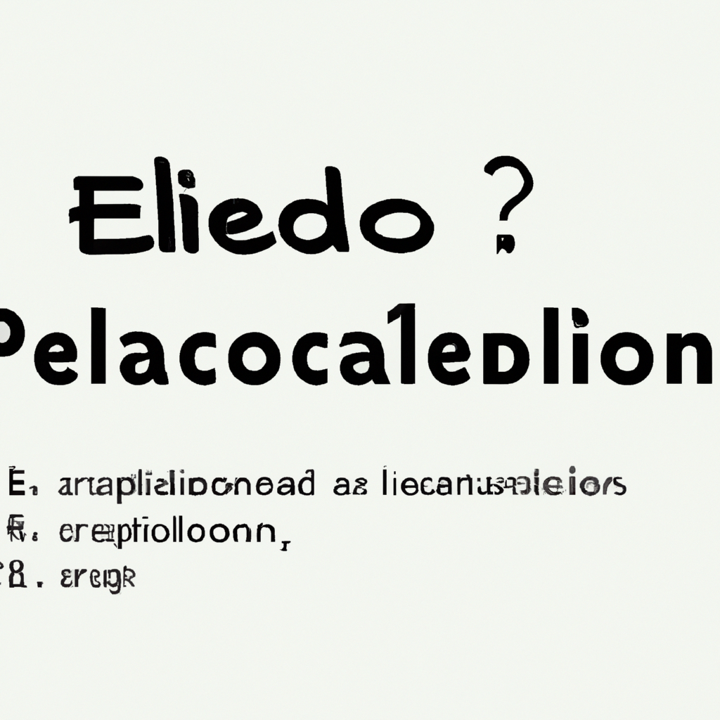 ¿Qué es la periodoncia y para qué sirve?