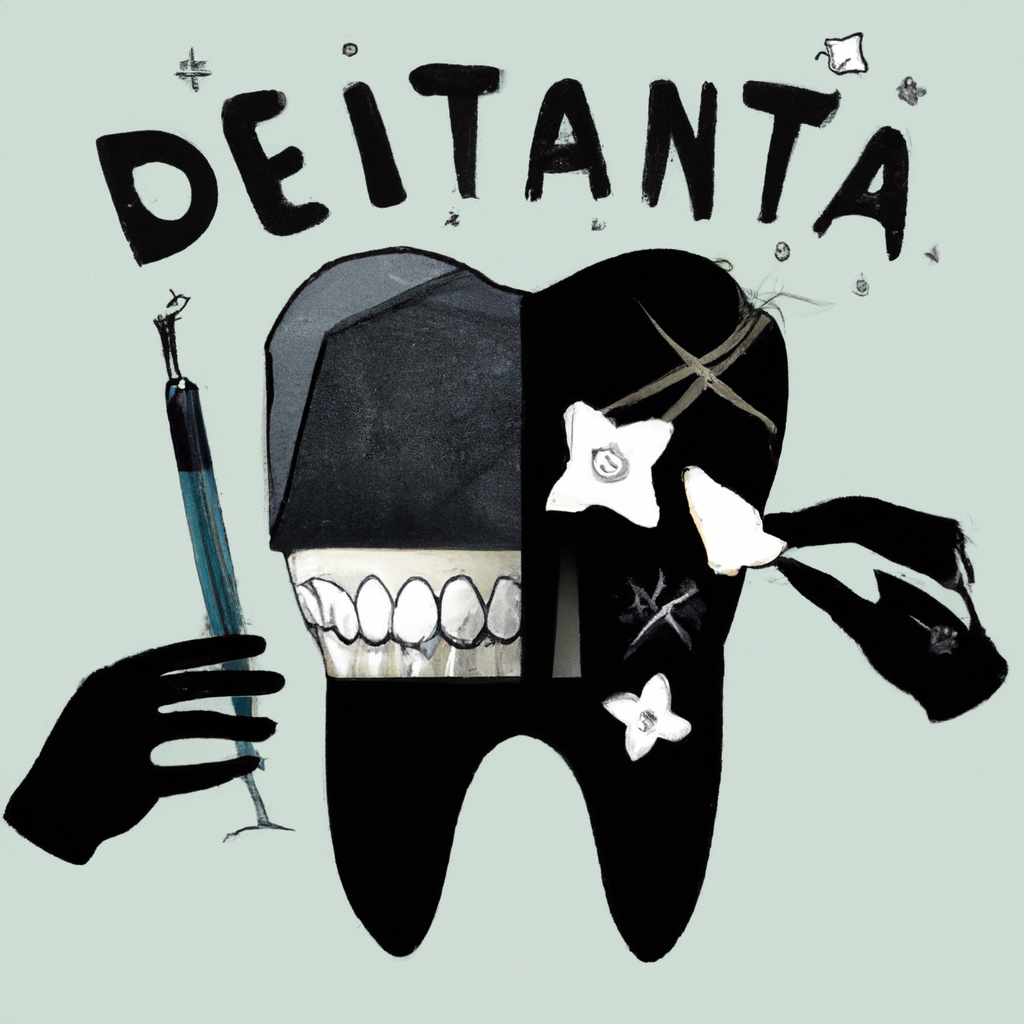 ¿Qué ha pasado con Dentix?