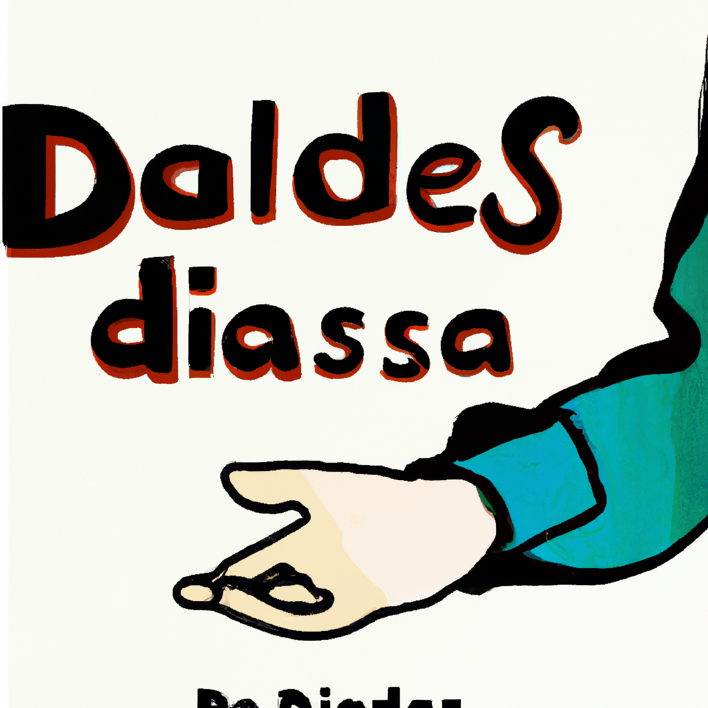 ¿Quién es dueño de Adeslas?