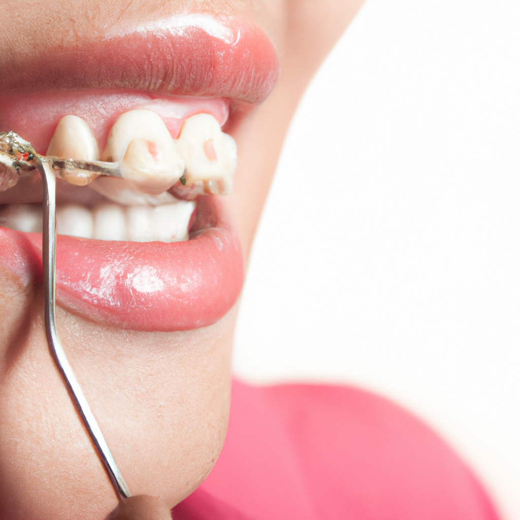 ¿Cómo dar de baja el seguro dental de Adeslas?