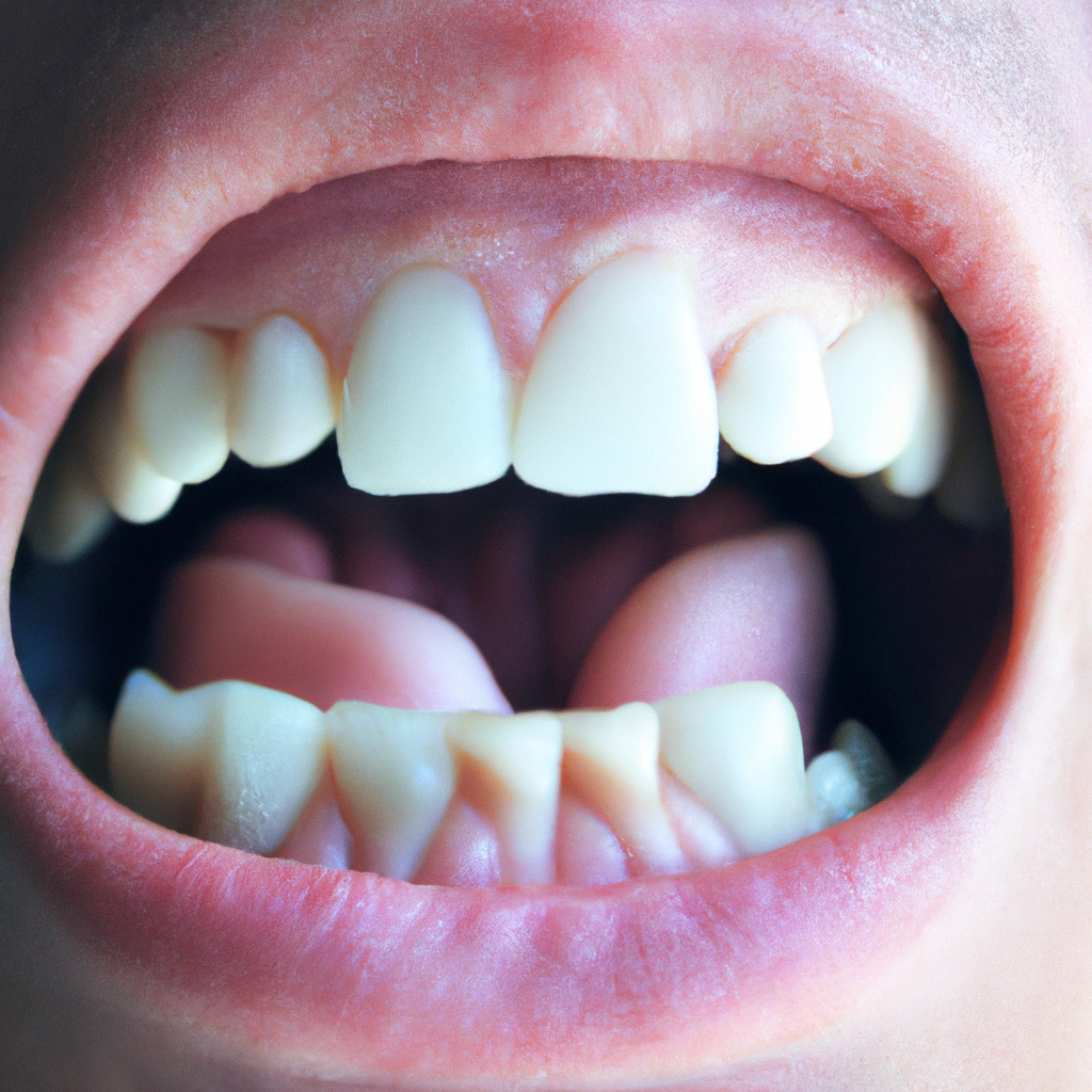 ¿Cómo se trata la periodontitis agresiva?