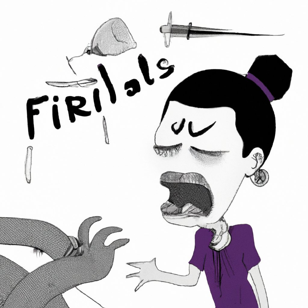 ¿Cuando la faringitis es grave?
