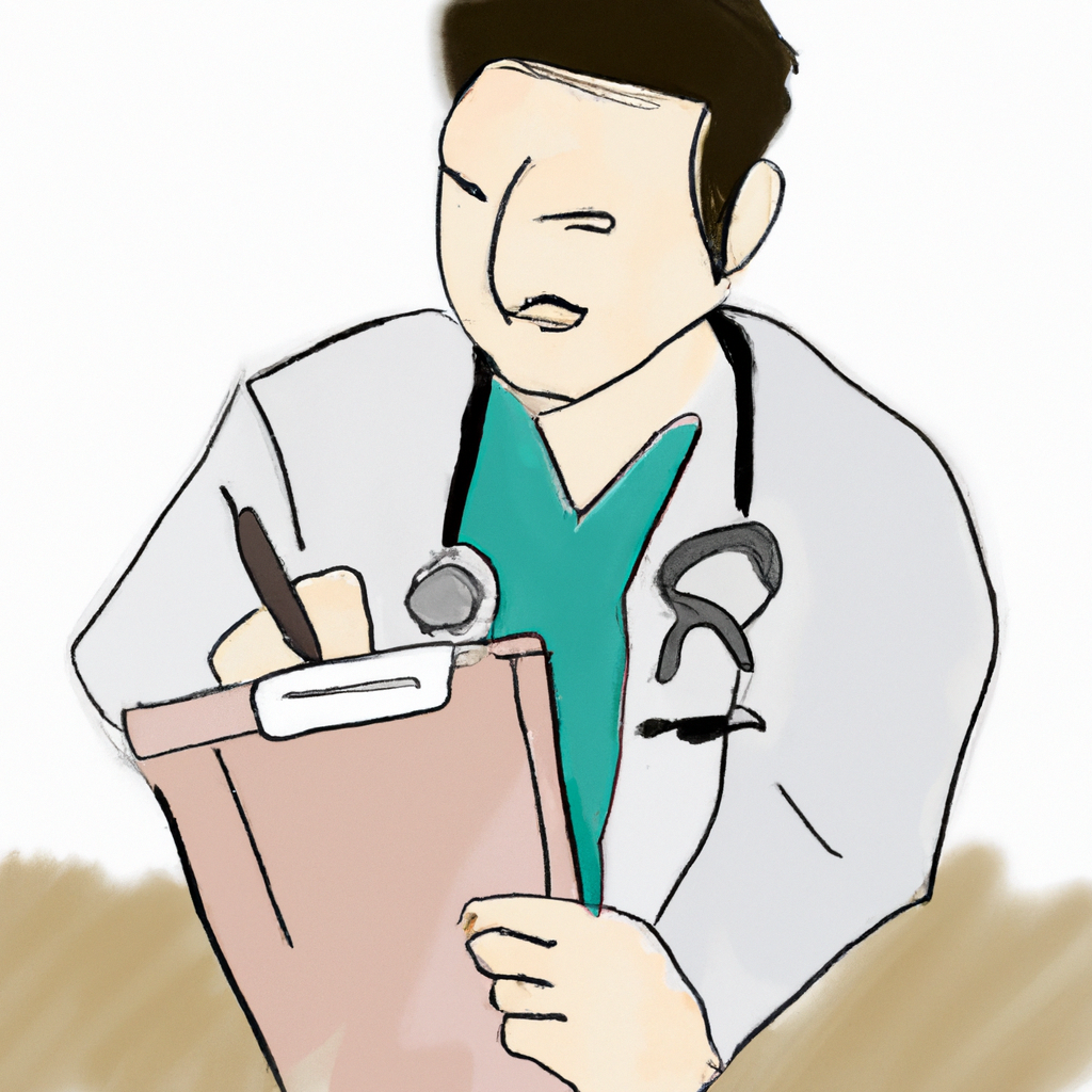 ¿Cuánto cobra un médico de Adeslas por consulta?
