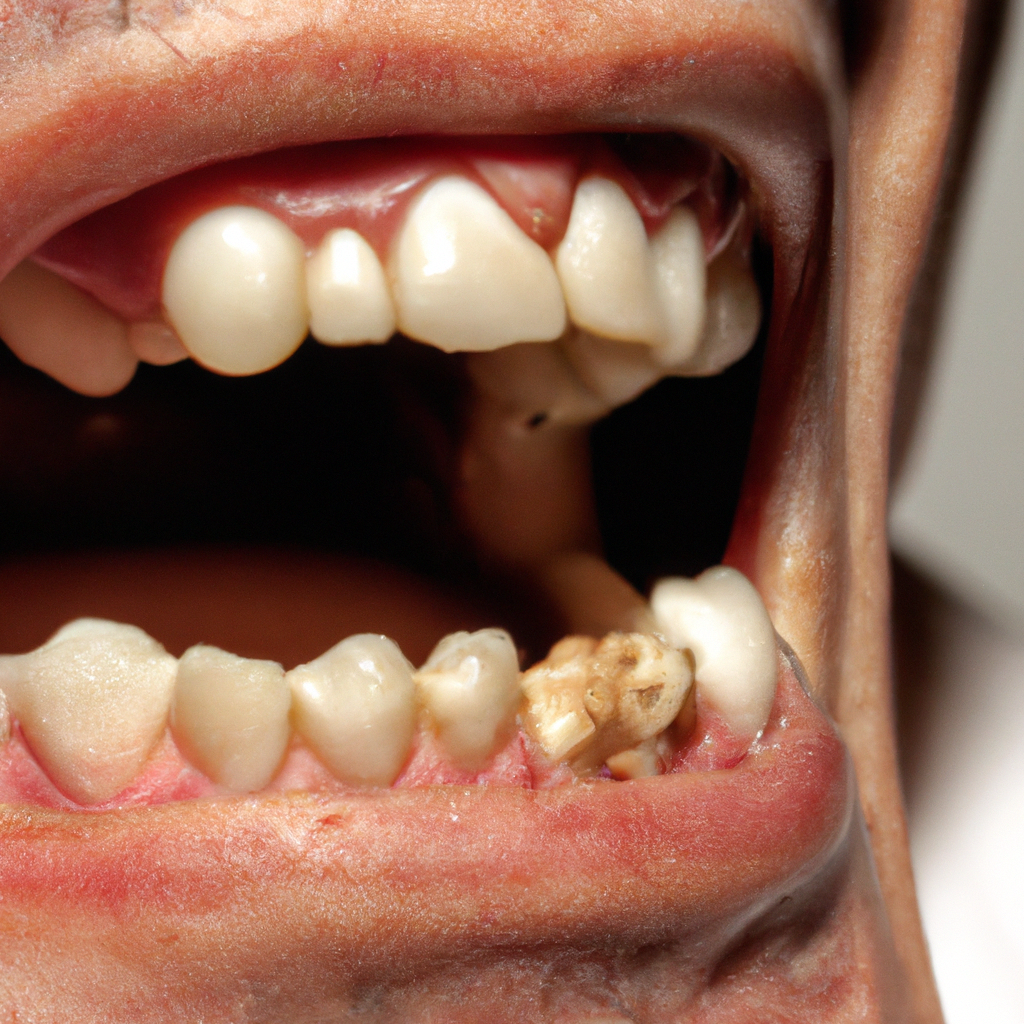 ¿Cuánto dura una obturación dental?