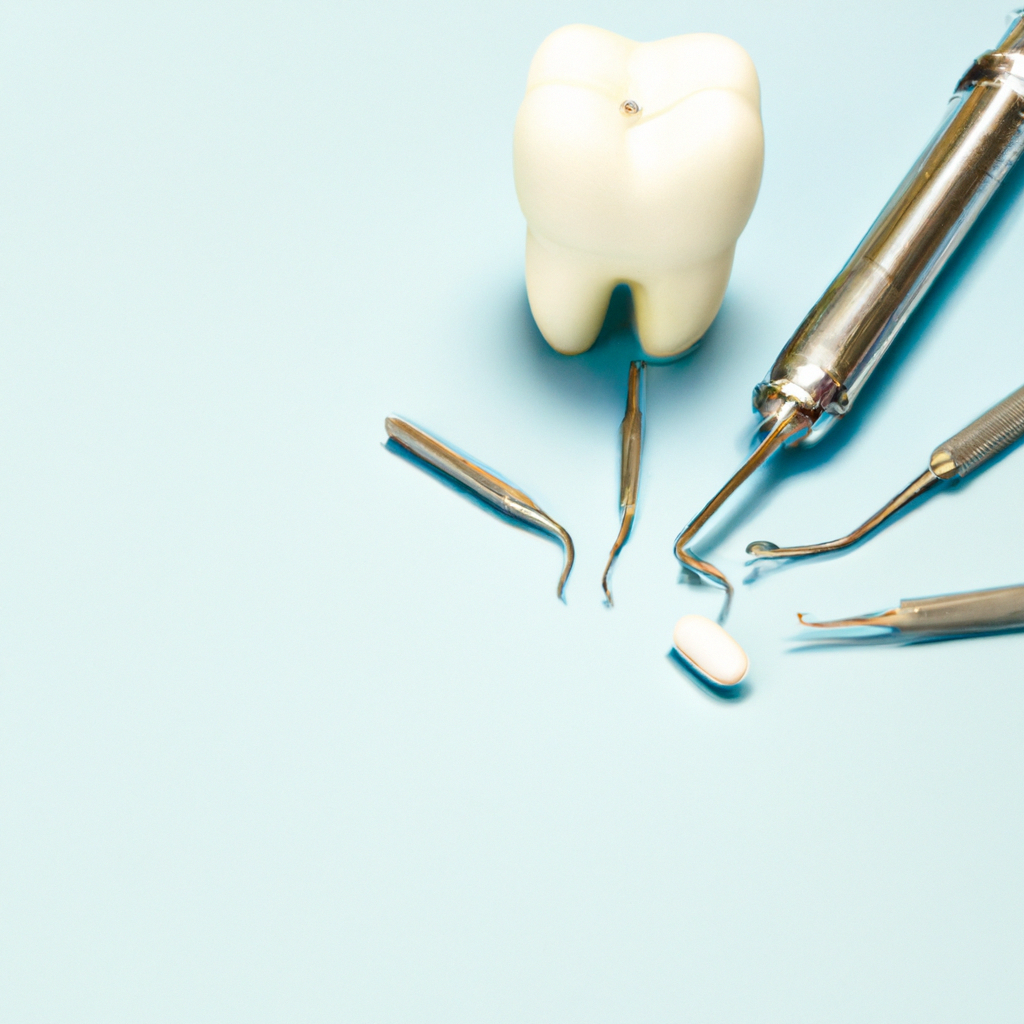 ¿Cuántos tipos de retenedores dentales hay?