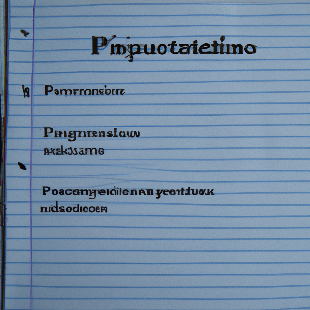 ¿Qué es el protomedicato y cuál es su función?