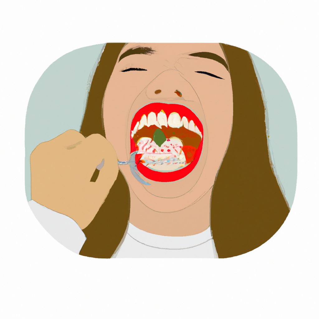 ¿Qué es una prestación dental?
