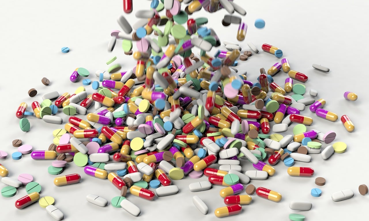 ¿Qué medicamento se puede tomar para un dolor de muela muy fuerte?